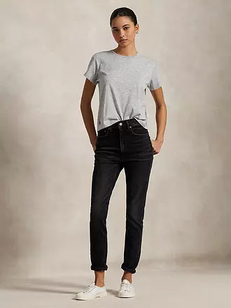 POLO RALPH LAUREN | T-Shirt | 